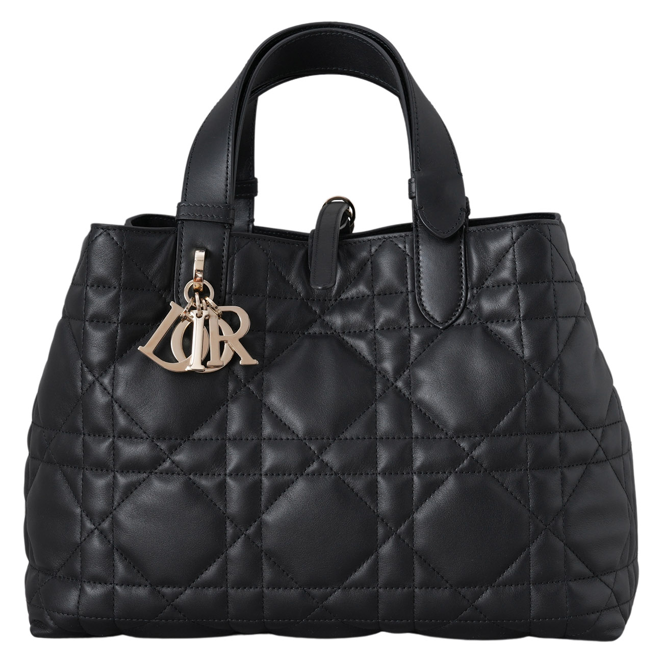 CHRISTIAN DIOR(USED)디올 뚜주흐 미듐